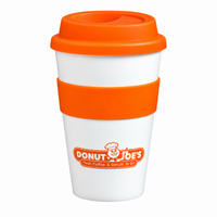 Travel Mug