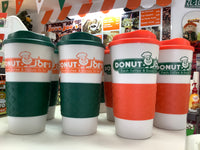 Travel Mug